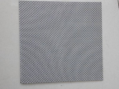 304不銹鋼網 304不銹鋼網