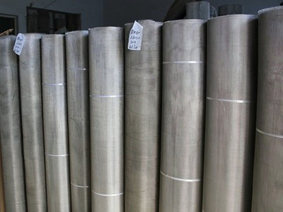 不銹鋼編織網(wǎng) 不銹鋼編織網(wǎng)