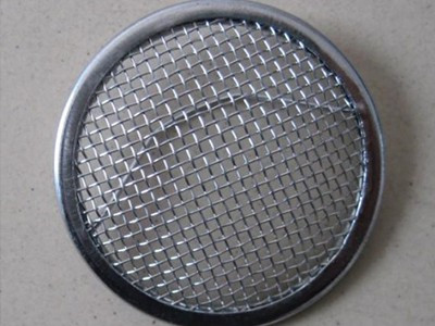 不銹鋼過濾網 不銹鋼過濾網