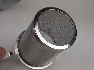 不銹鋼過濾網 不銹鋼過濾網