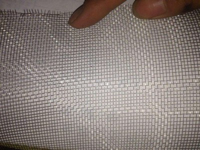 不銹鋼篩網 不銹鋼篩網