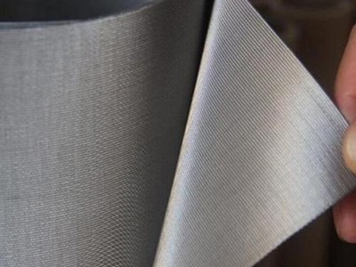 不銹鋼篩網 不銹鋼篩網