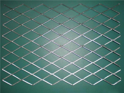 聯(lián)系我們-騰龍公司上下分-16669090275 聯(lián)系我們-騰龍公司上下分-16669090275