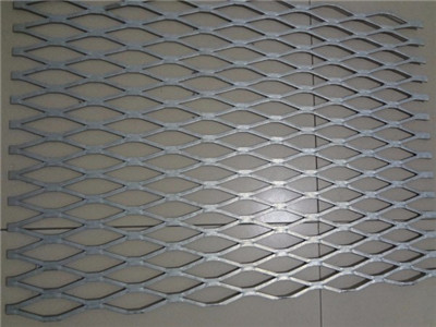 聯(lián)系我們-騰龍公司上下分-16669090275 聯(lián)系我們-騰龍公司上下分-16669090275