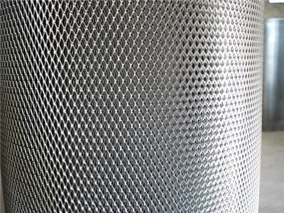 過濾鋼板網 過濾鋼板網