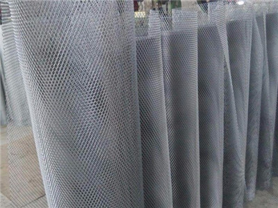 過濾鋼板網 過濾鋼板網