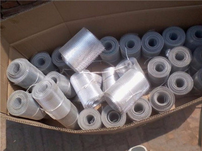 過濾鋼板網 過濾鋼板網