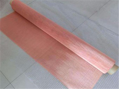 屏蔽銅網 屏蔽銅網