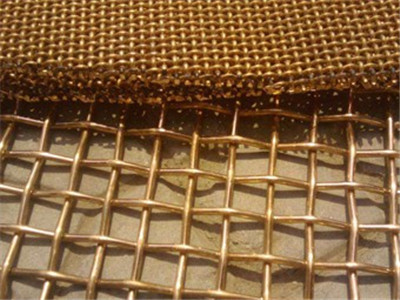 銅軋花網-騰龍公司上下分-16669090275