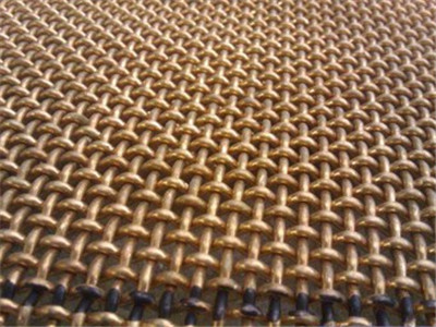 藥材篩分銅網(wǎng) 藥材篩分銅網(wǎng)